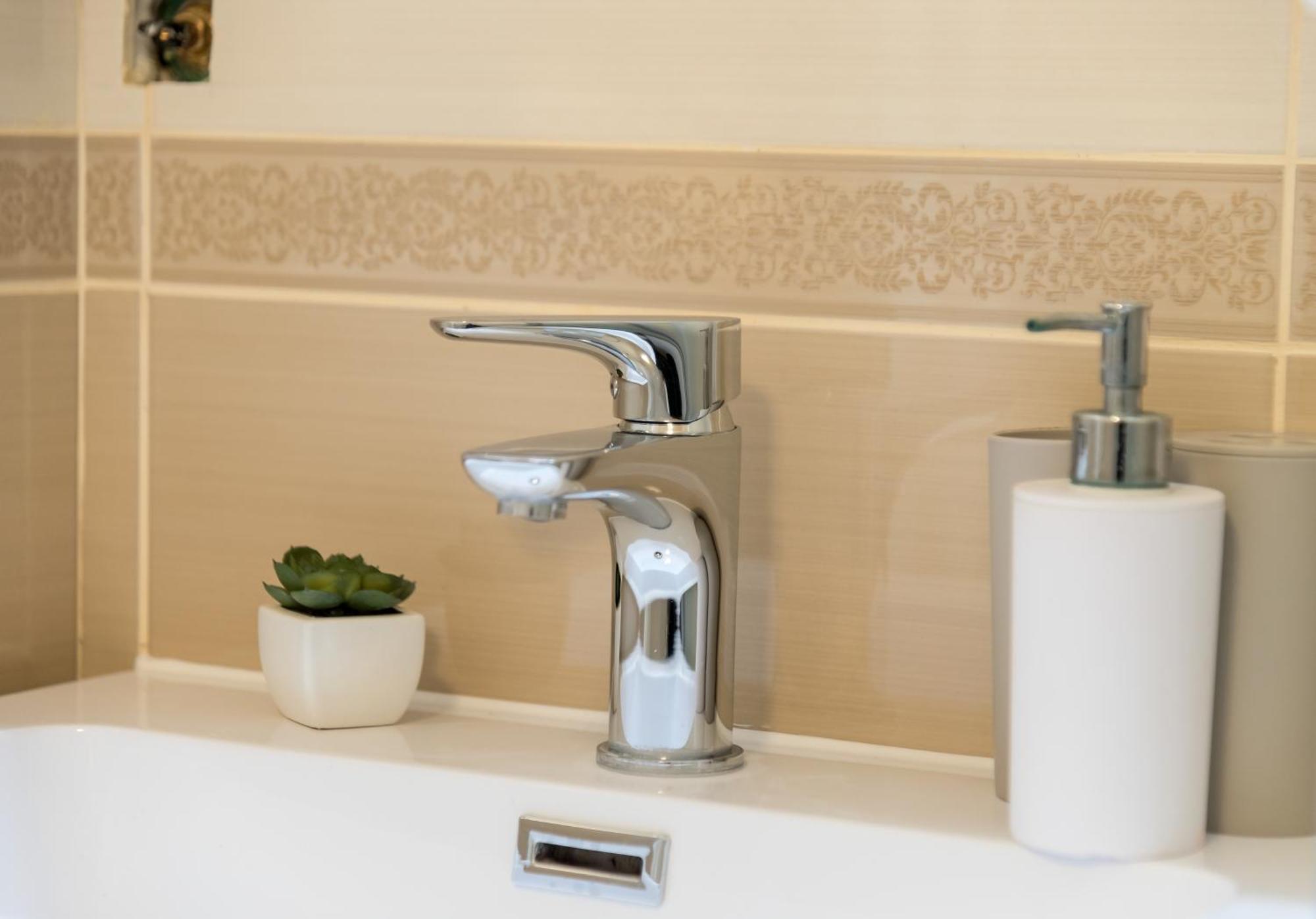 Apartments And Rooms With Parking Space Rogoznica - 10339 חדר תמונה