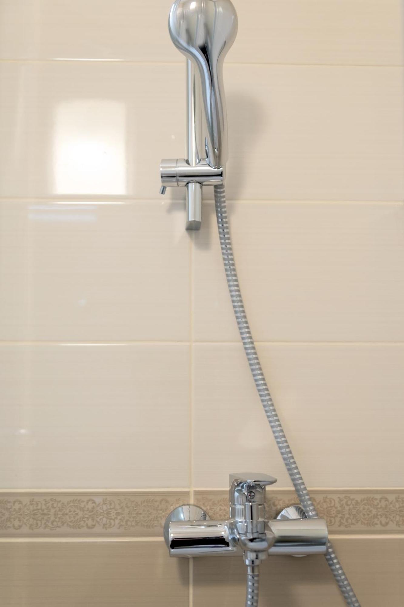 Apartments And Rooms With Parking Space Rogoznica - 10339 חדר תמונה