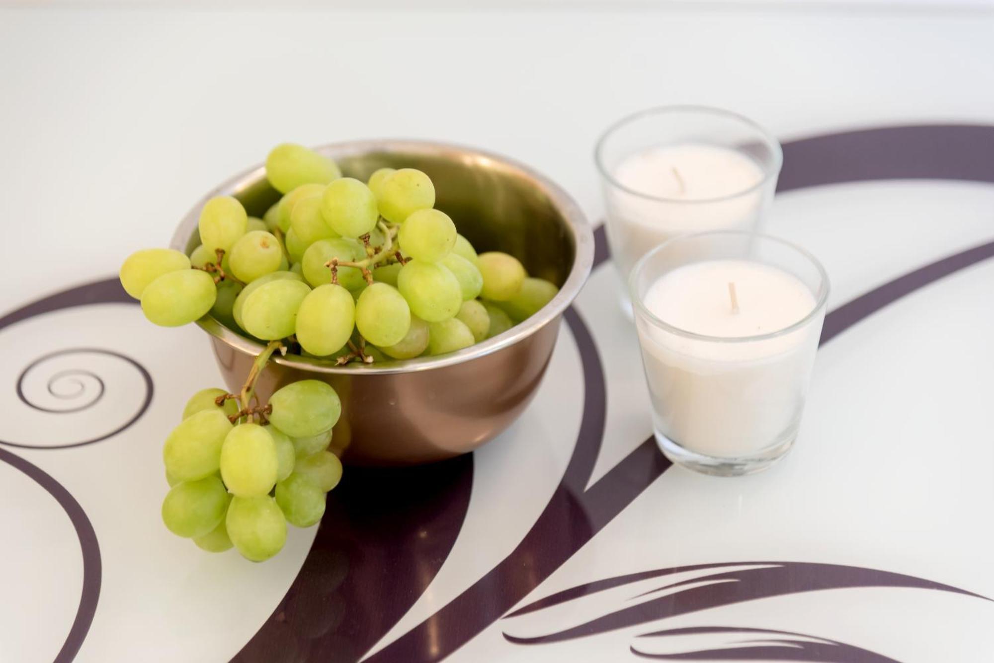Apartments And Rooms With Parking Space Rogoznica - 10339 חדר תמונה