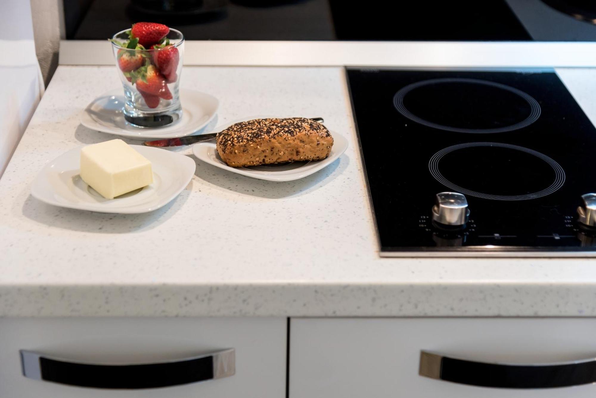 Apartments And Rooms With Parking Space Rogoznica - 10339 חדר תמונה