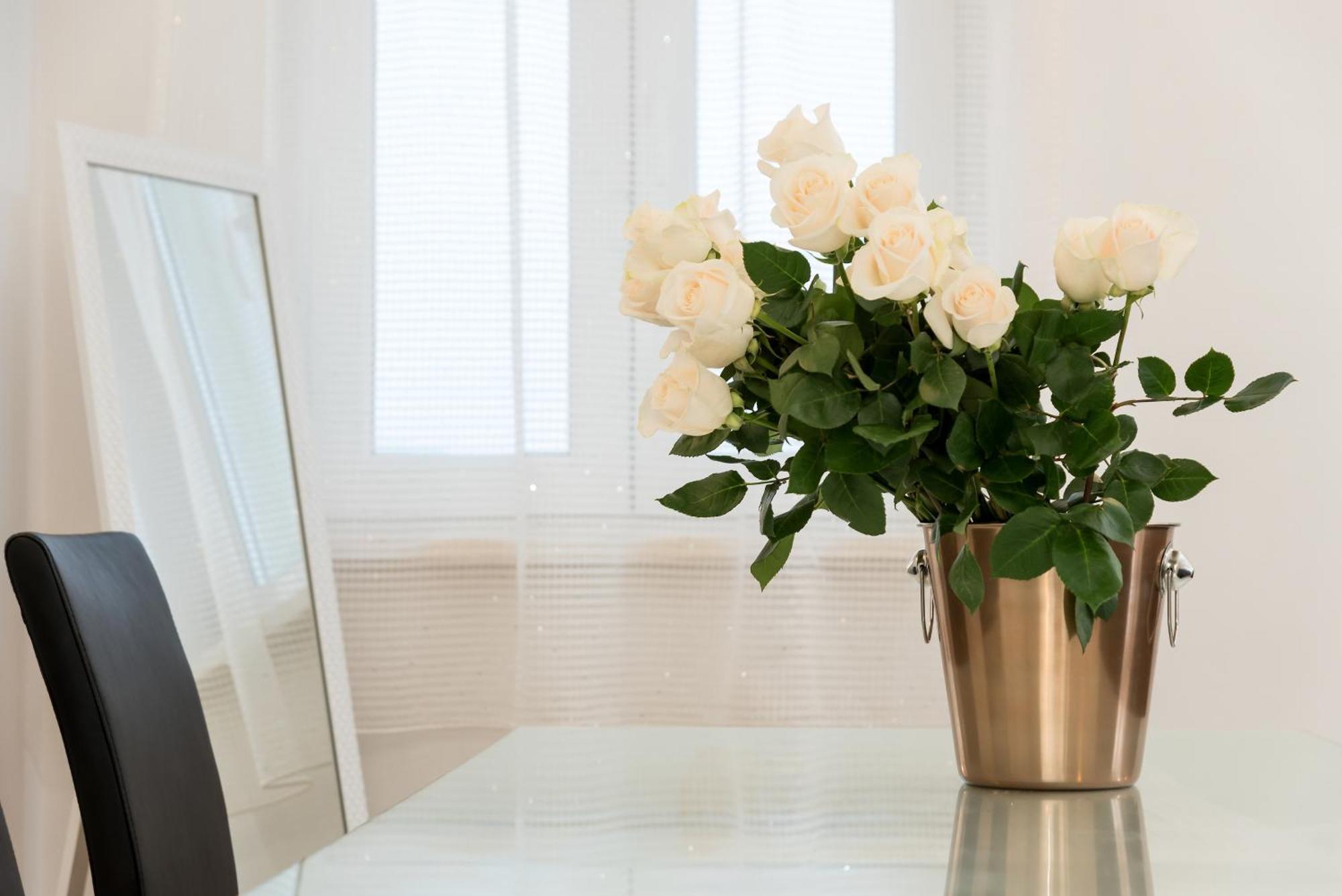 Apartments And Rooms With Parking Space Rogoznica - 10339 חדר תמונה