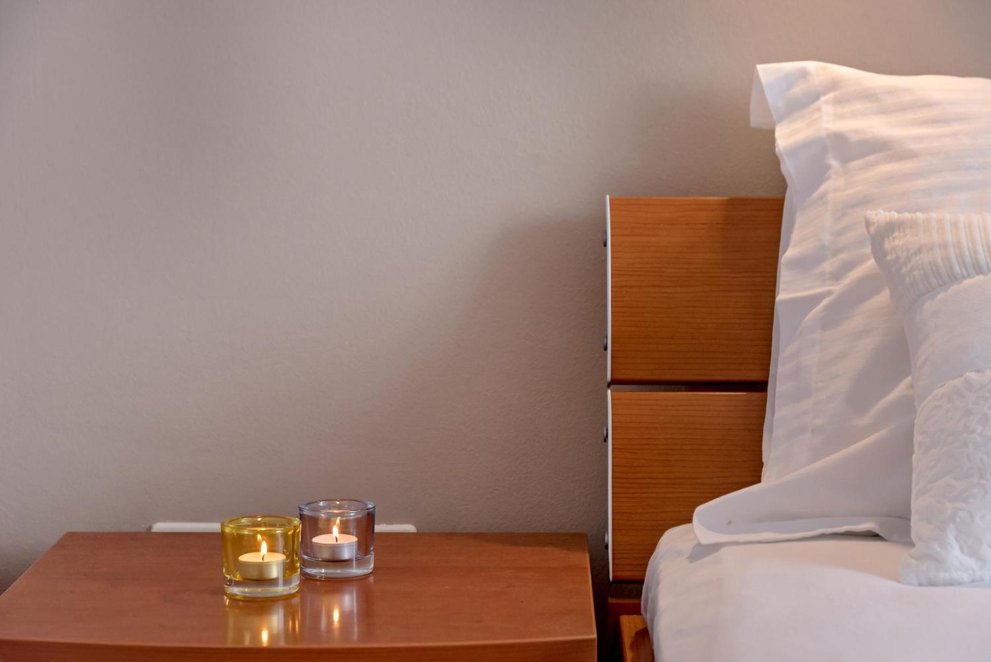 Apartments And Rooms With Parking Space Rogoznica - 10339 חדר תמונה